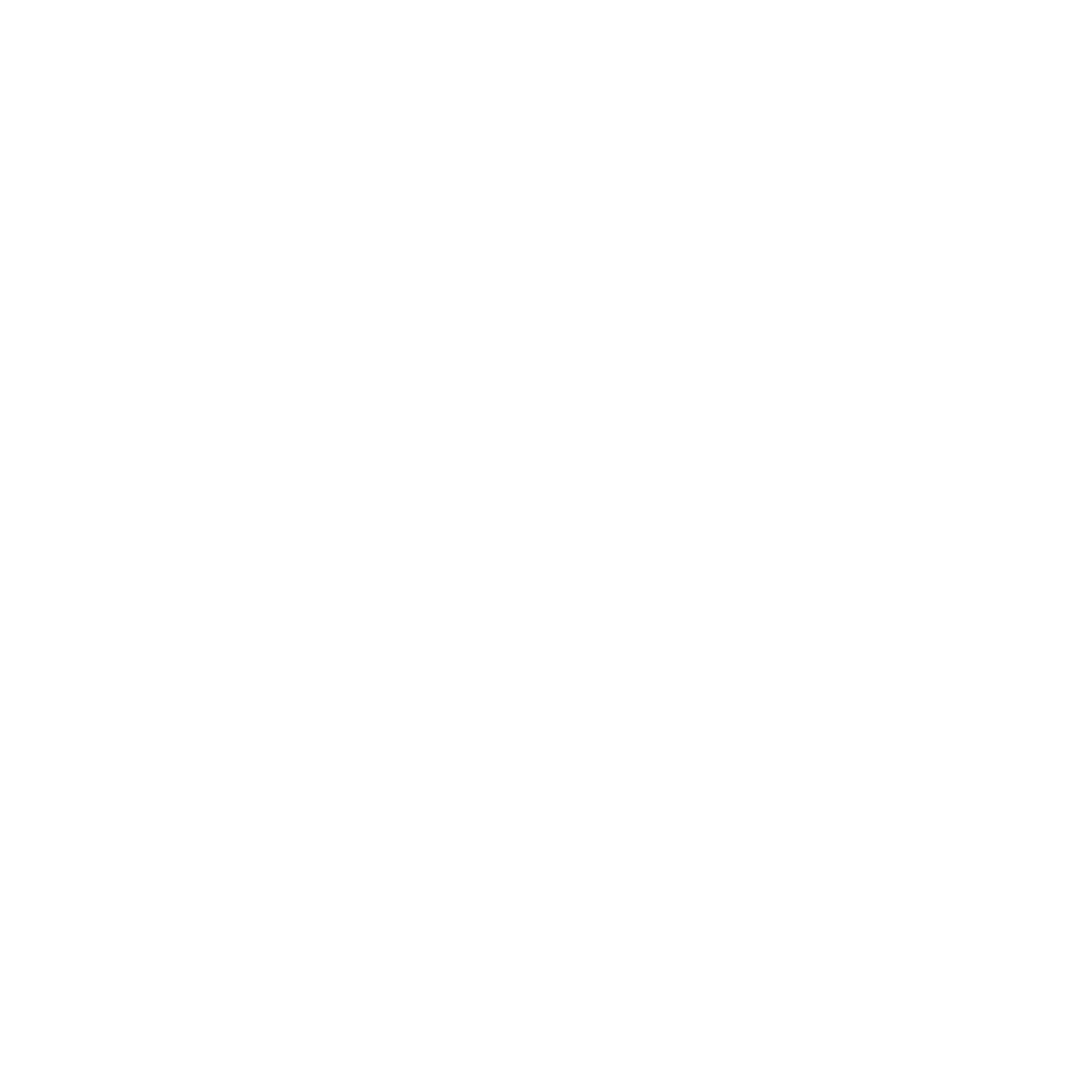 Wright-Sized Communications