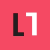 Lambert by LLYC