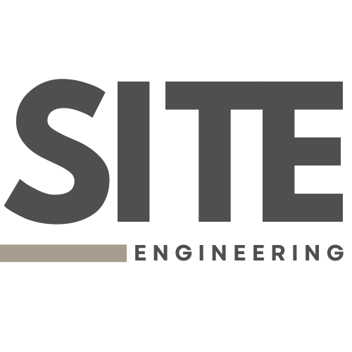 Site Engineering