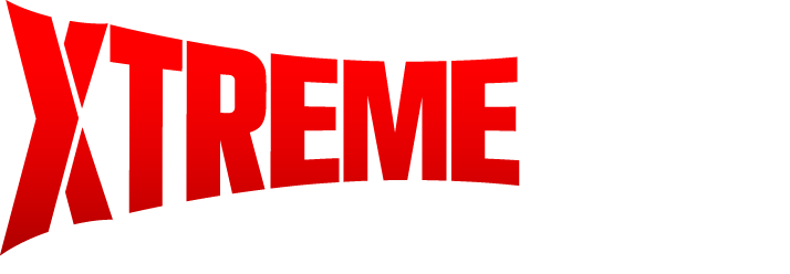 Xtreme One Entertainment